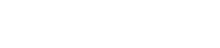 infiniti-video.ru